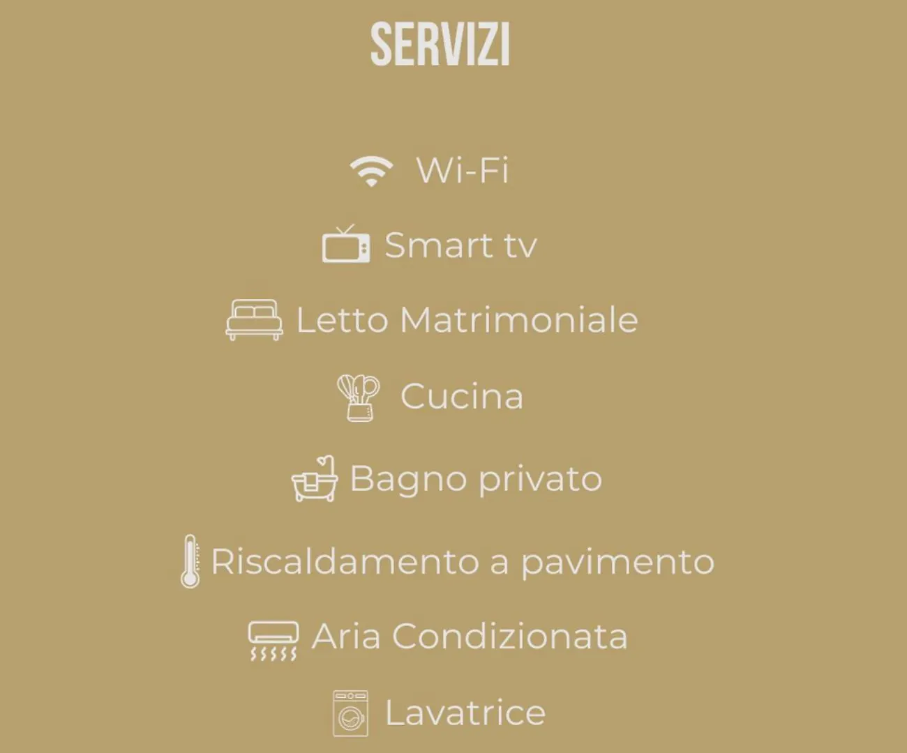 Do Pomi Suite Treviso
