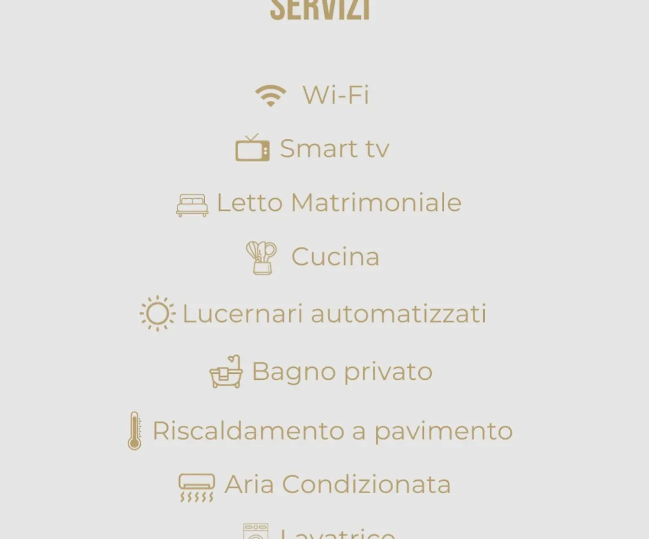 Do Pomi Suite Treviso Apartament