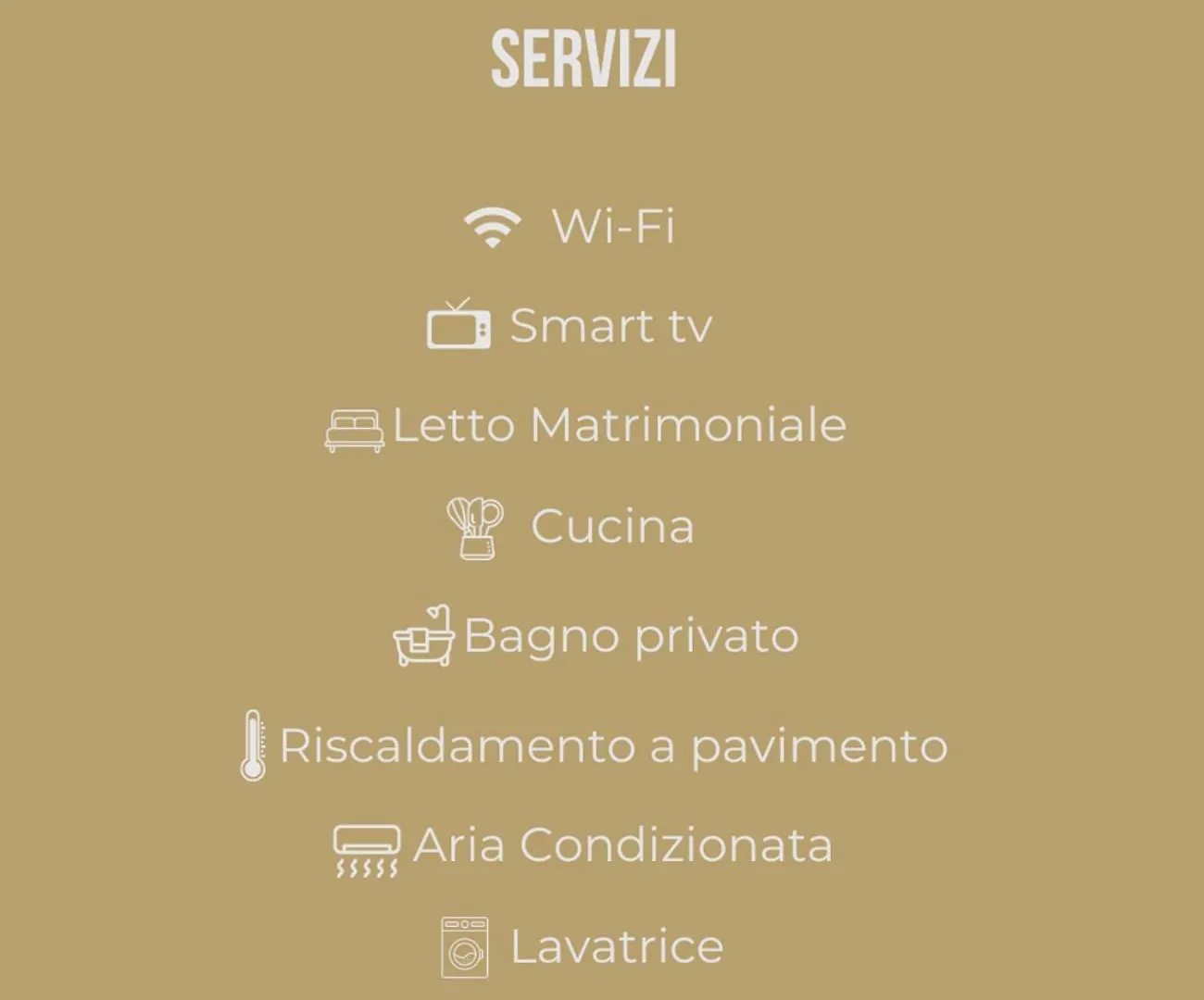 Apartament Do Pomi Suite Treviso